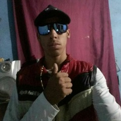 menorRk33