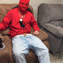 neto