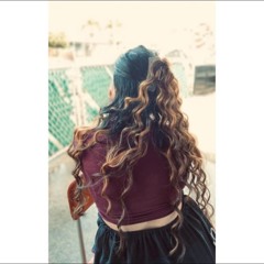 SassAlove