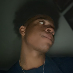 Ca$hk