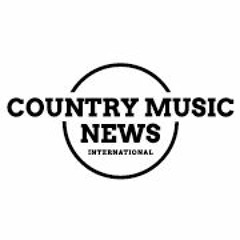 Christian Lamitschka