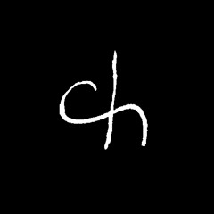chiraux alt
