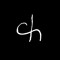 chiraux alt