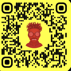 123456789