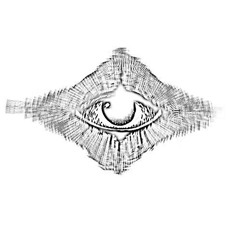 blpxz [BLINDPXRSXN]