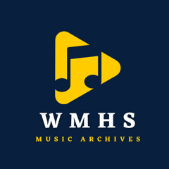 WMHS Music Archives