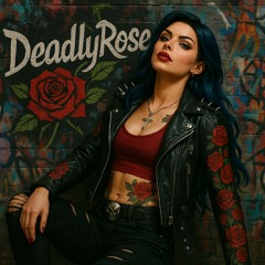 DeadlyRose