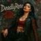 DeadlyRose
