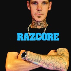 Razcore