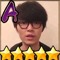 d4vin