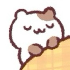 ⊂(･ω･)