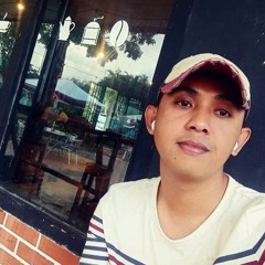 Ardi Irianto