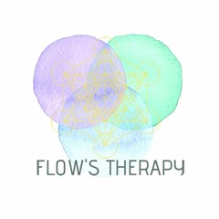 Flow's Therapy