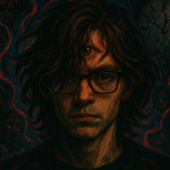 Elohim Alegoris