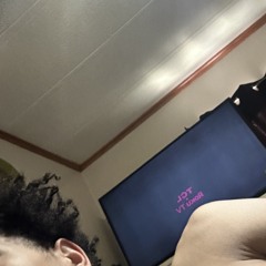 Grosxs