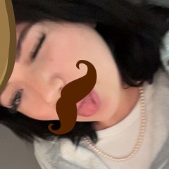 eylanahier_