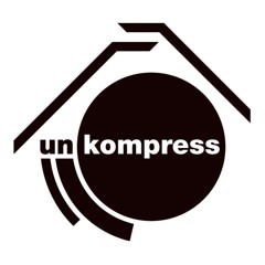 unkompress
