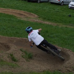 joni.mtb7