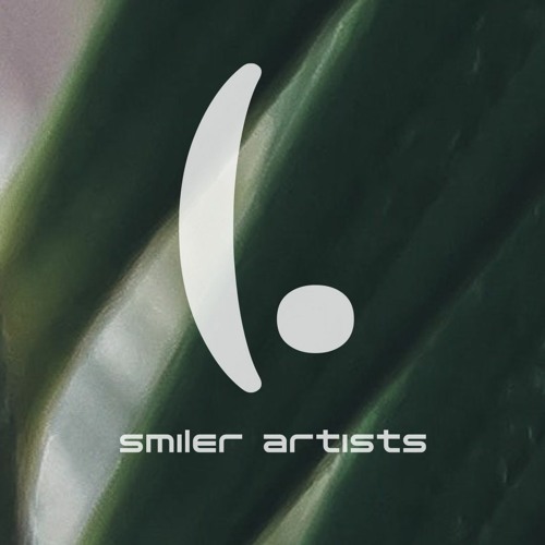 Smiler Artists’s avatar
