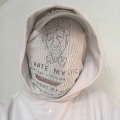 $hizoplaya66