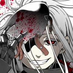 Nkrsuu //死神//