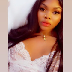 jess jess 🦋