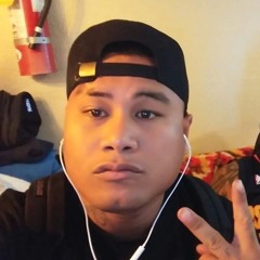 Damian Tatashy