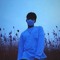 김시우