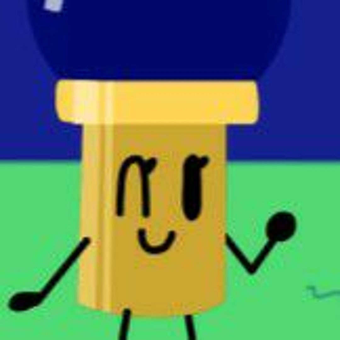 Stream LonelyRollingGal SC Listen To Pallet Town Piano Vers Pokemon 