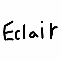 Eclair_15