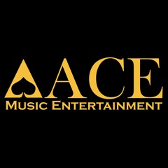 ACE Music Entertainment