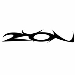 ZYON Podcast