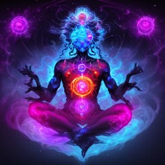 Save Our Selves Enterprise