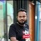 Ibrahim Yasir