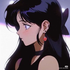 Lydia Angelique ☽｡⋆