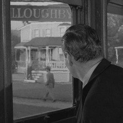 Last Stop Willoughby