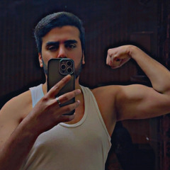 Shahzaib Ghumman