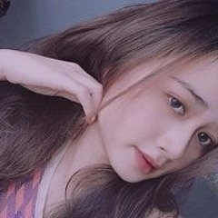 Thùy Trangg