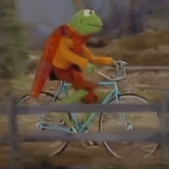 Kieran Kaiter-Snyder