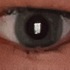 ₆⁶₆ 𖤐 ₆⁶₆᭄जी FF࿐ꁅꃅꂦꌗ꓄ꍟꂵꍏꈤ