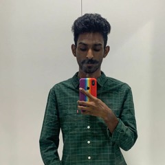 User 385144669