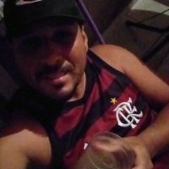 Jhonathan Monteiro Souza