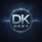 DKEY