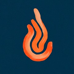 Inward Secrets
