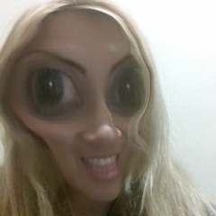 Brendalice Madness.