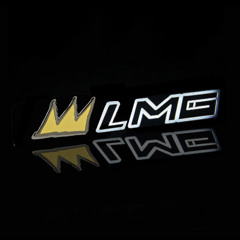 LMG