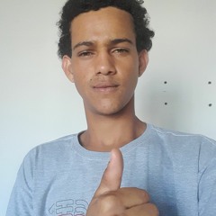 RD barbosa