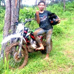 udin