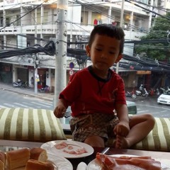 khanhdepzaii