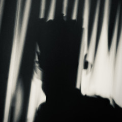 CAS the potent artiste